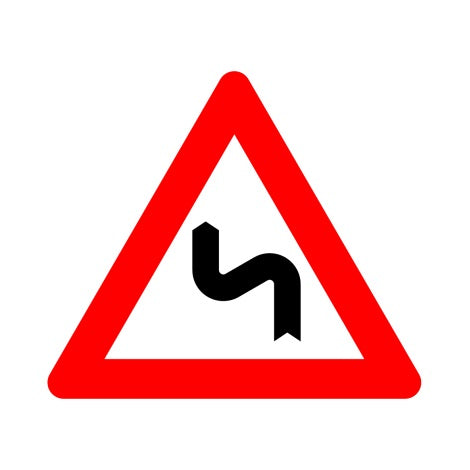 A1c GEVAARL. DUBBELE, MEER DAN 2 BOCHTEN