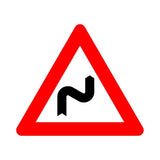 A1d GEVAARL. DUBB. OF MEER DAN 2 BOCHTEN