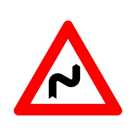 A1d GEVAARL. DUBB. OF MEER DAN 2 BOCHTEN