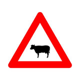 A29 OVERSTEKEND VEE