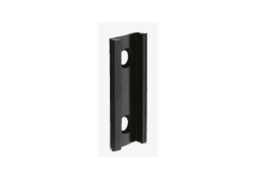 FIXATION MURALE POUR ENROULEUR SERIE A6