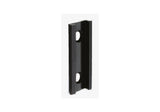 FIXATION MURALE POUR ENROULEUR SERIE A6