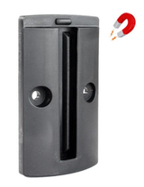 MAGNETISCHE MUURPLAAT REEKS  A60 & A62