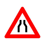 A7a RIJVERSMALLING