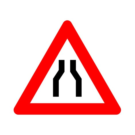 A7a RIJVERSMALLING