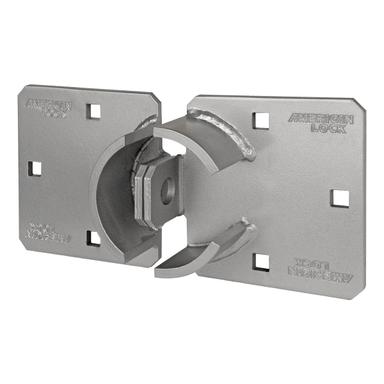 A800. MORAILLON POUR CADENAS ANSE CACHEE