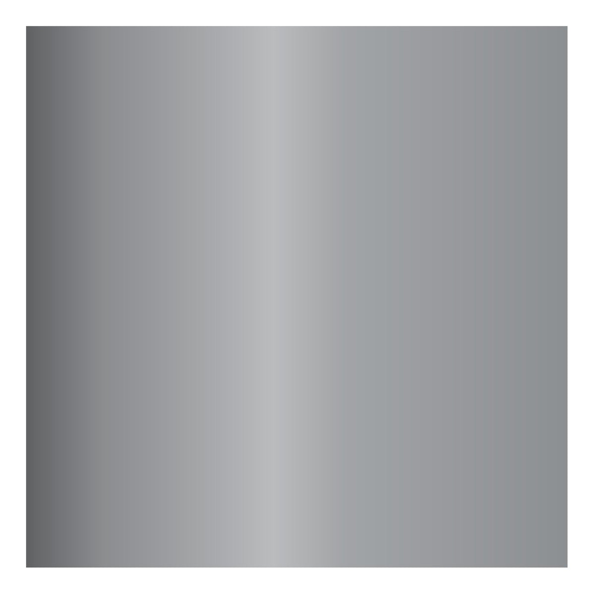 GEANODISEERD PLAT ALUMINIUM