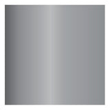 GEANODISEERD PLAT ALUMINIUM