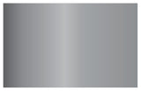 GEANODISEERD PLAT ALUMINIUM