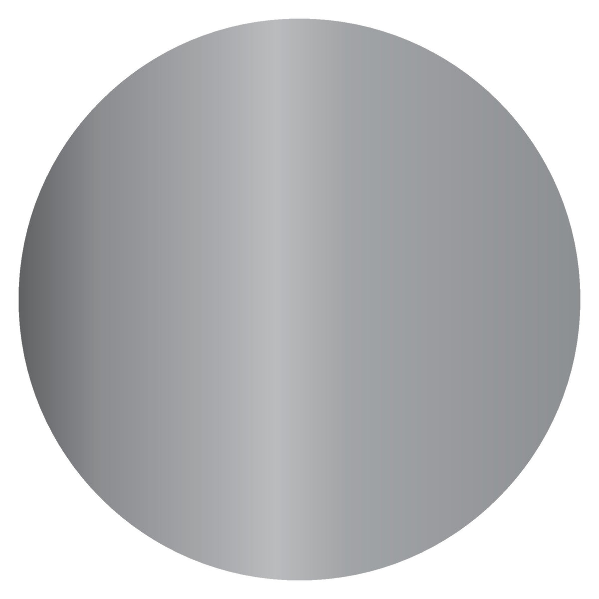 GEANODISEERD PLAT ALUMINIUM