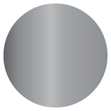 GEANODISEERD PLAT ALUMINIUM