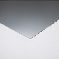 Aluminium 1,5mm