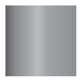 GEANODISEERD PLAT ALUMINIUM