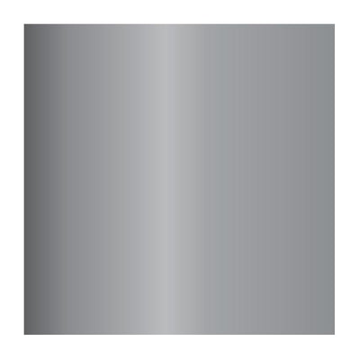 Aluminium 1,5mm fluorescerend