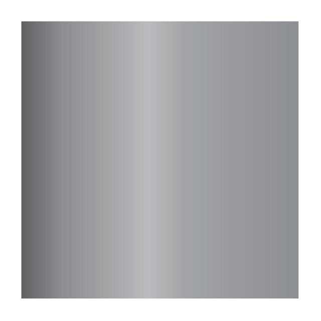 Aluminium 1,5mm fluorescent