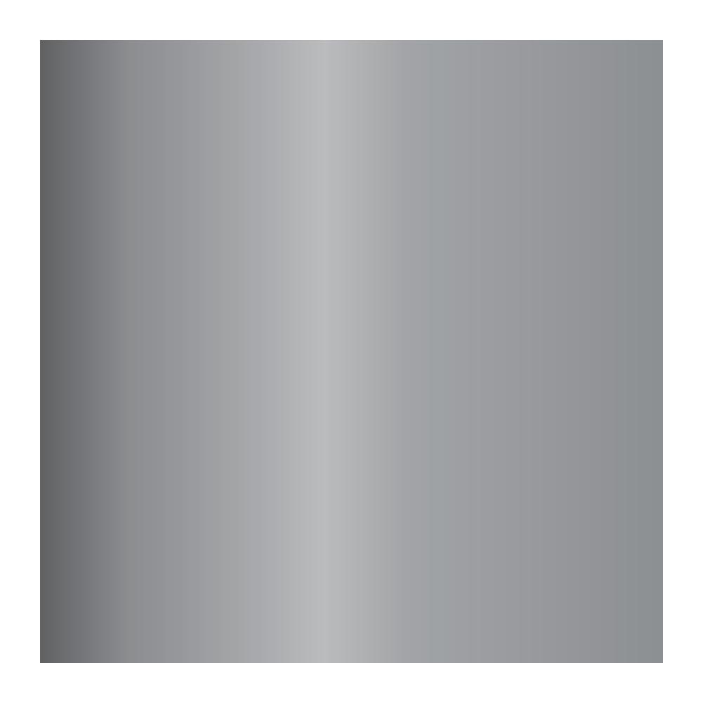 GEANODISEERD PLAT ALUMINIUM
