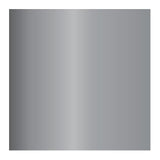 GEANODISEERD PLAT ALUMINIUM