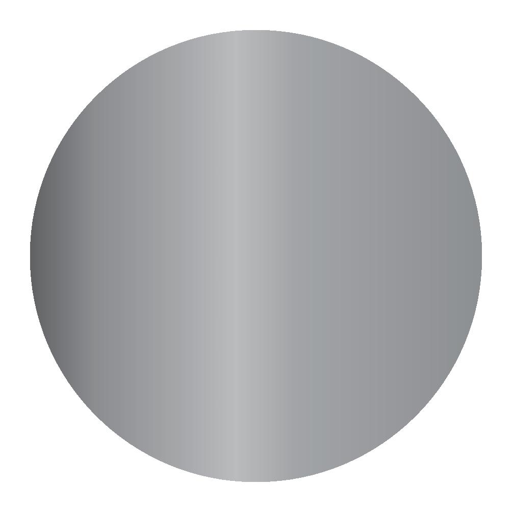 GEANODISEERD PLAT ALUMINIUM