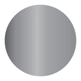 GEANODISEERD PLAT ALUMINIUM