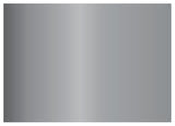 GEANODISEERD PLAT ALUMINIUM