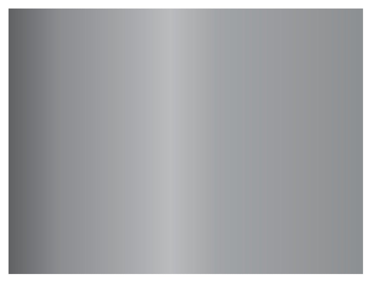 GEANODISEERD PLAT ALUMINIUM