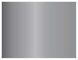 GEANODISEERD PLAT ALUMINIUM