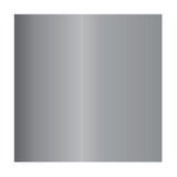 GEANODISEERD PLAT ALUMINIUM