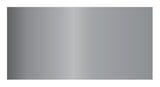 GEANODISEERD PLAT ALUMINIUM