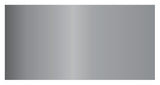 GEANODISEERD PLAT ALUMINIUM