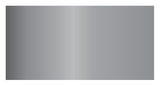 GEANODISEERD PLAT ALUMINIUM