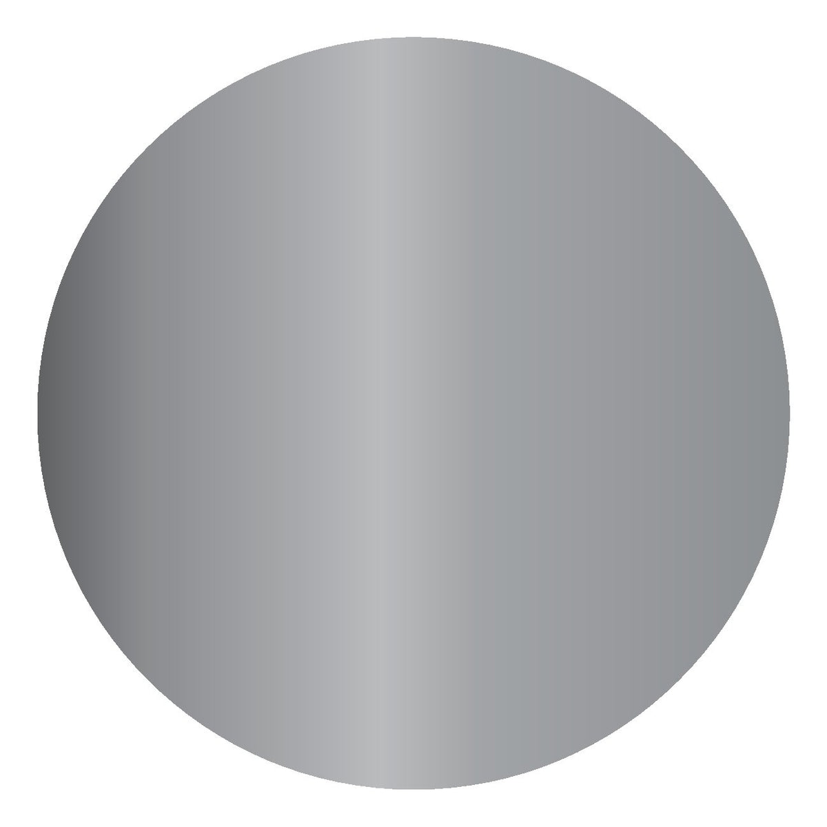 GEANODISEERD PLAT ALUMINIUM