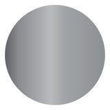 GEANODISEERD PLAT ALUMINIUM