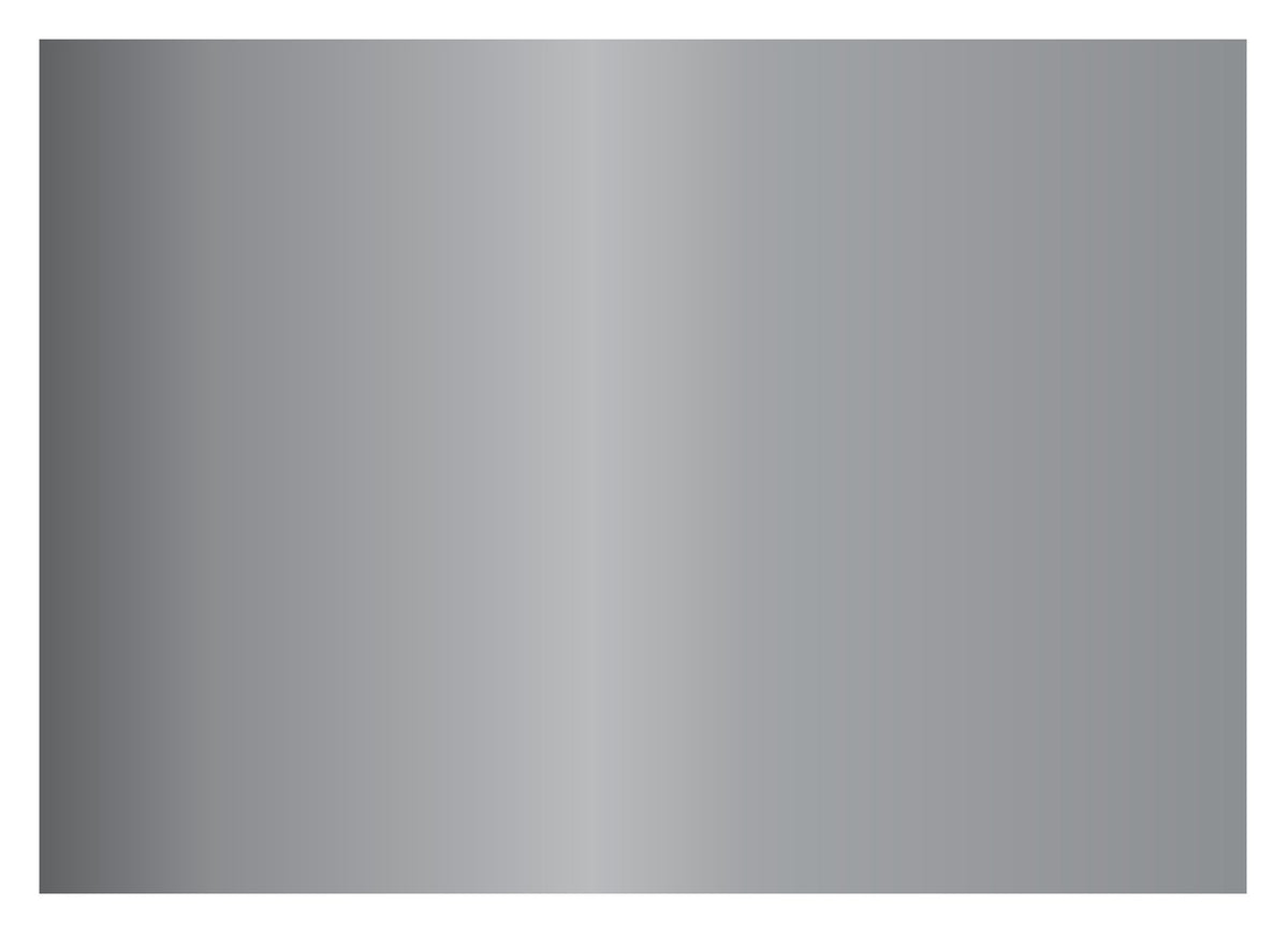 GEANODISEERD PLAT ALUMINIUM