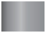 GEANODISEERD PLAT ALUMINIUM