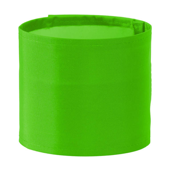 BRASSARDS COLORES