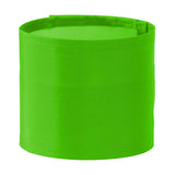 BRASSARDS COLORES