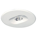 LUNGALARGALUCE LED NOODVERLICHTING