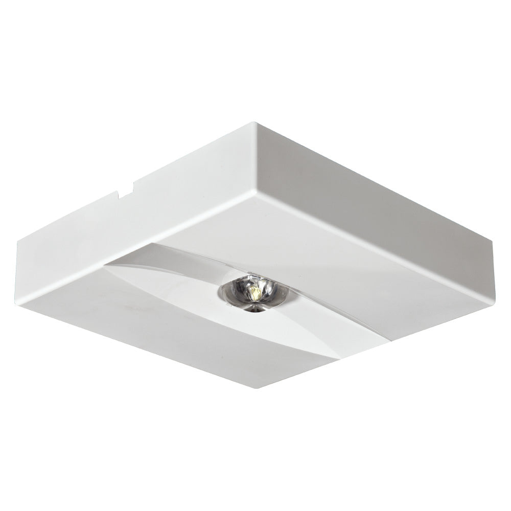 LUNGALARGALUCE LED NOODVERLICHTING