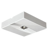 LUNGALARGALUCE LED NOODVERLICHTING