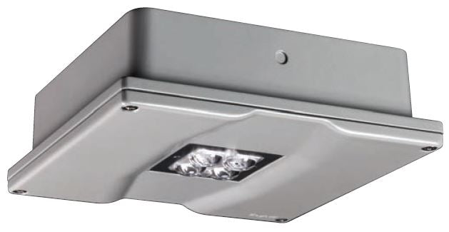 LUNGALARGALUCE LED NOODVERLICHTING