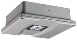 LUNGALARGALUCE LED NOODVERLICHTING