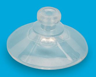 VENTOUSES