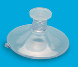 VENTOUSES