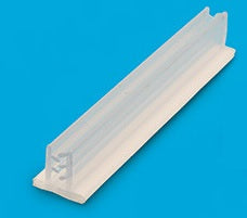 GRIPPERS AUTO-ADHÉSIFS