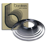 BANDIMEX SPANBAND RVS