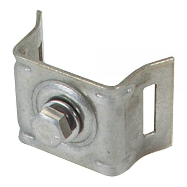 SUPPORTS DE MONTAGE BANDIMEX EN ACIER