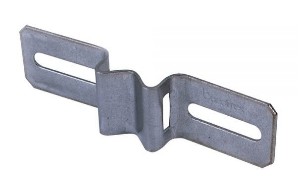 SUPPORTS DE PANNEAU BANDIMEX EN ACIER