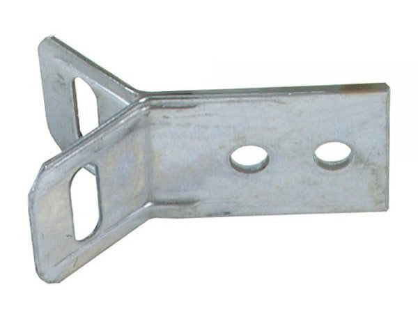 Y-SUPPORT BANDIMEX EN ACIER PANN.ROUTIER
