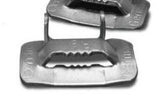 BOUCLES BANDIMEX EN ACIER INOX