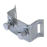 BANDIMEX MONTAGEBEUGELS RVS